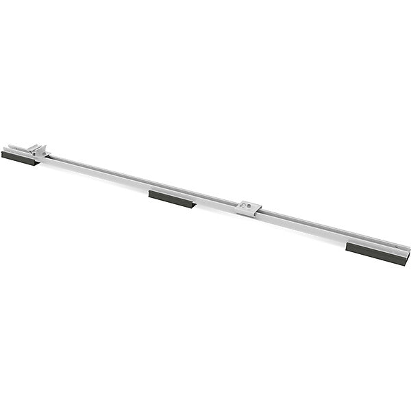 K2 Systems S-Dome 6.15 Base Set 2004501